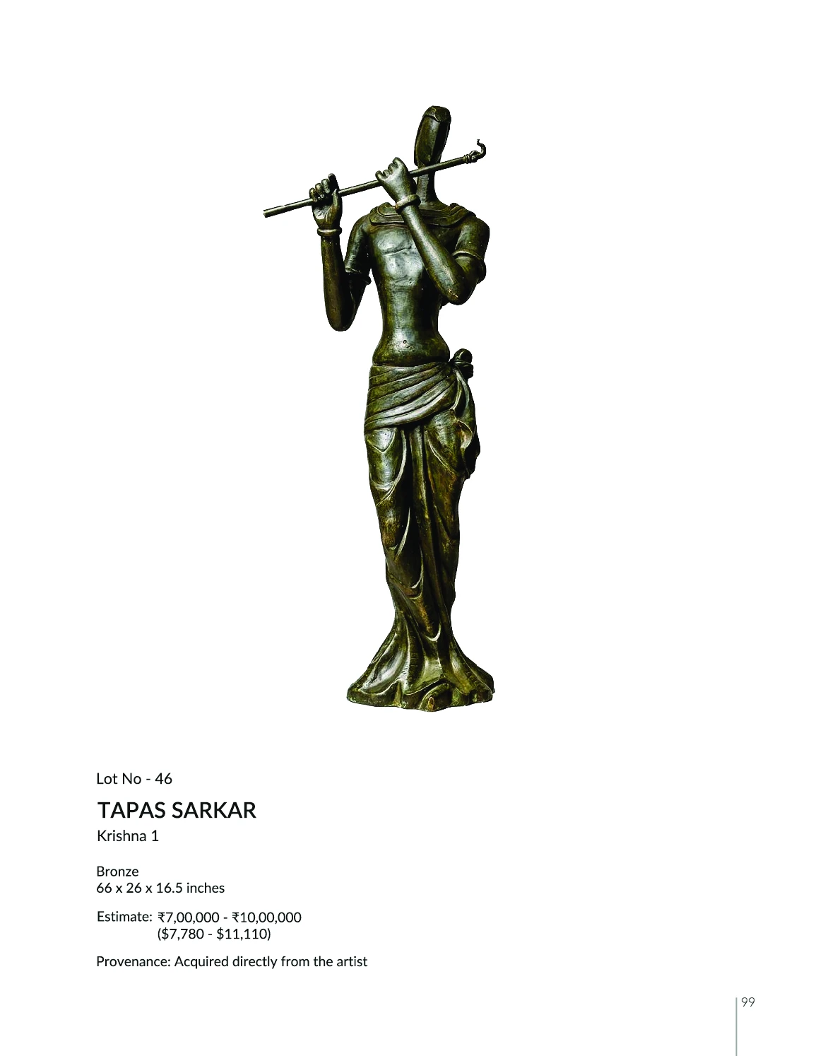 Flipbook page image