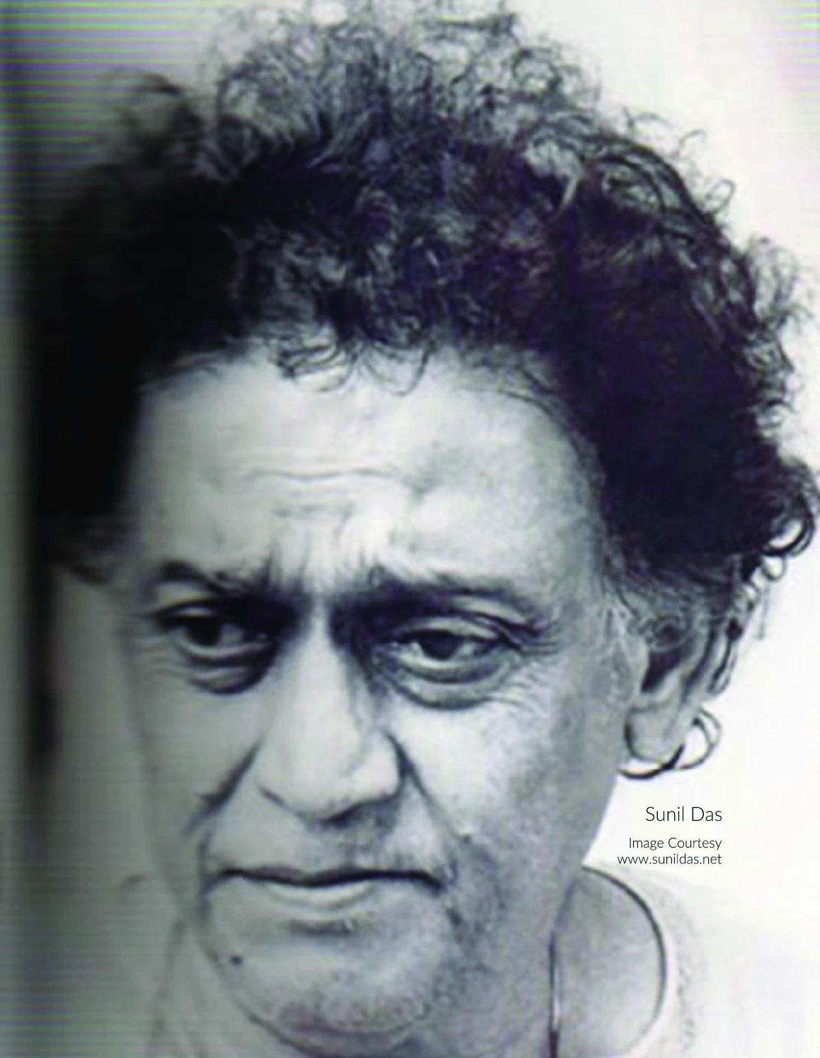 Flipbook page image