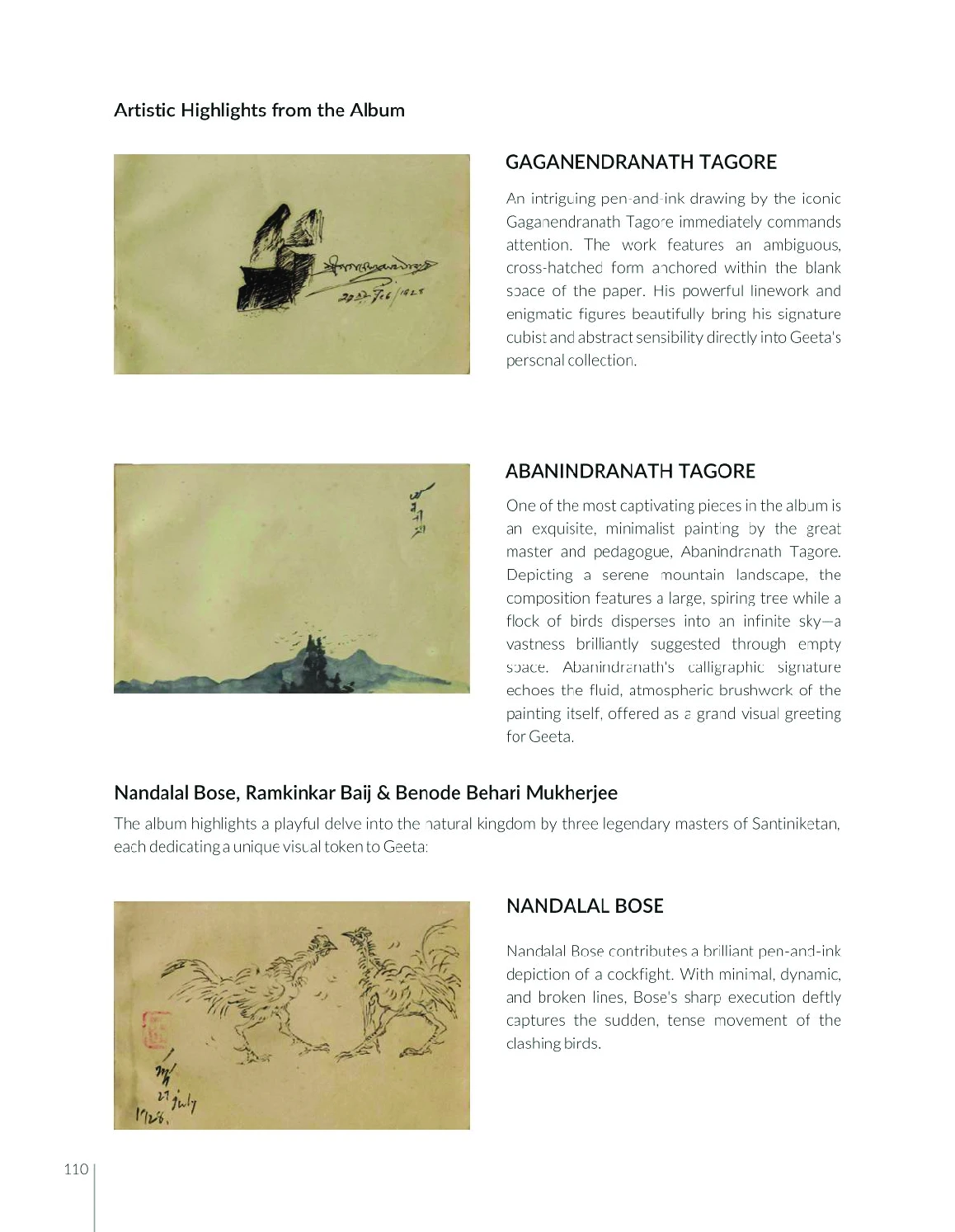 Flipbook page image