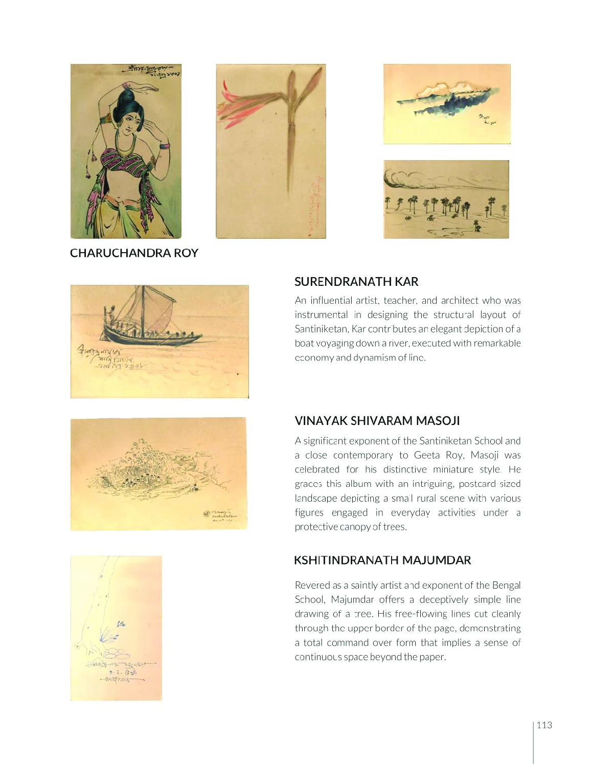 Flipbook page image