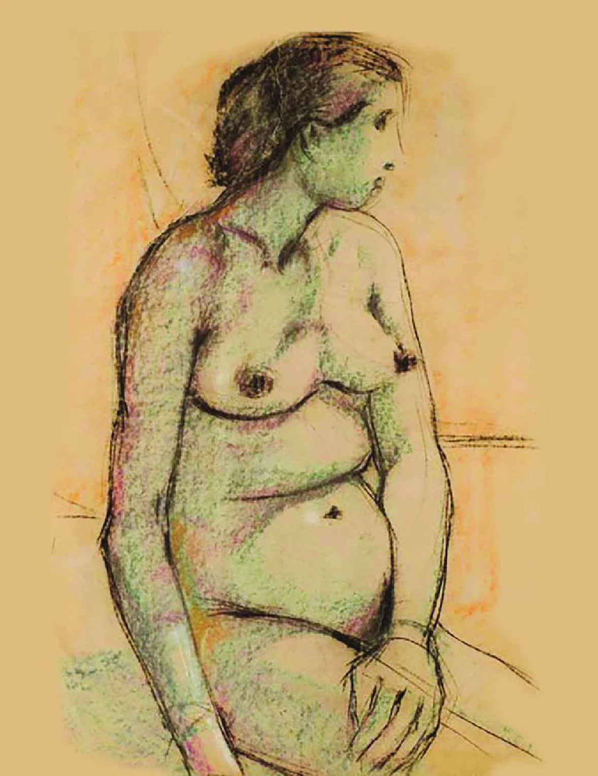Flipbook page image