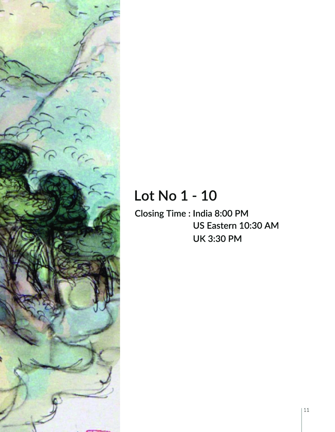 Flipbook page image