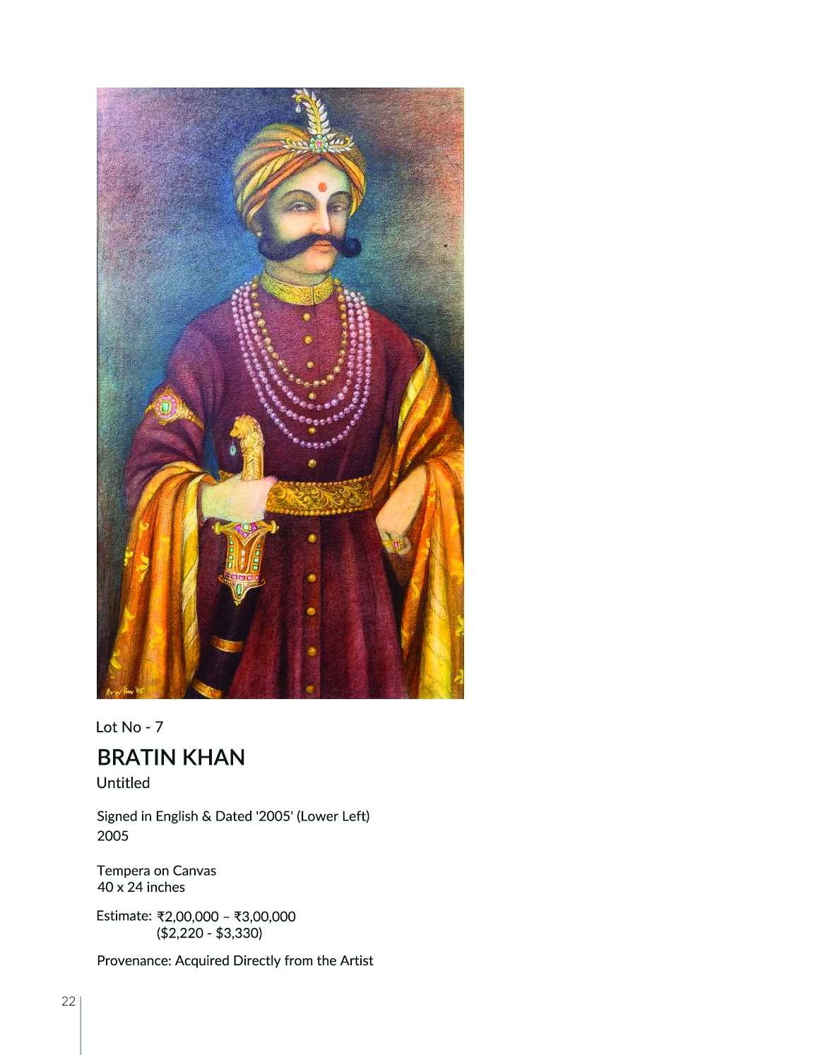Flipbook page image