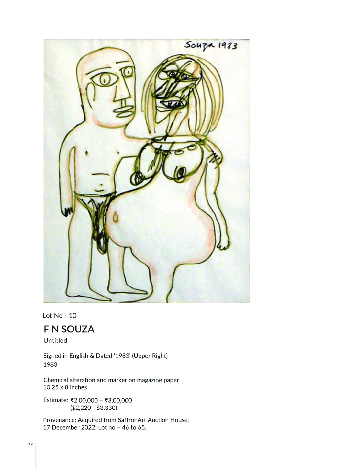 Flipbook page image