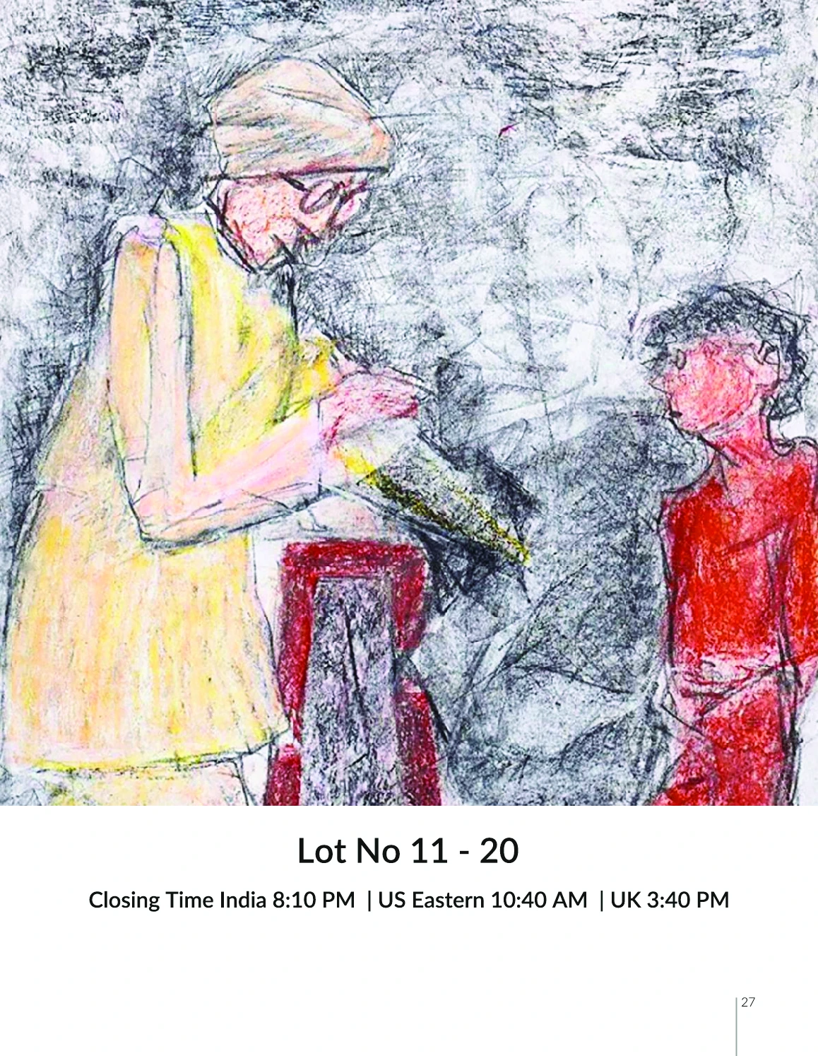 Flipbook page image