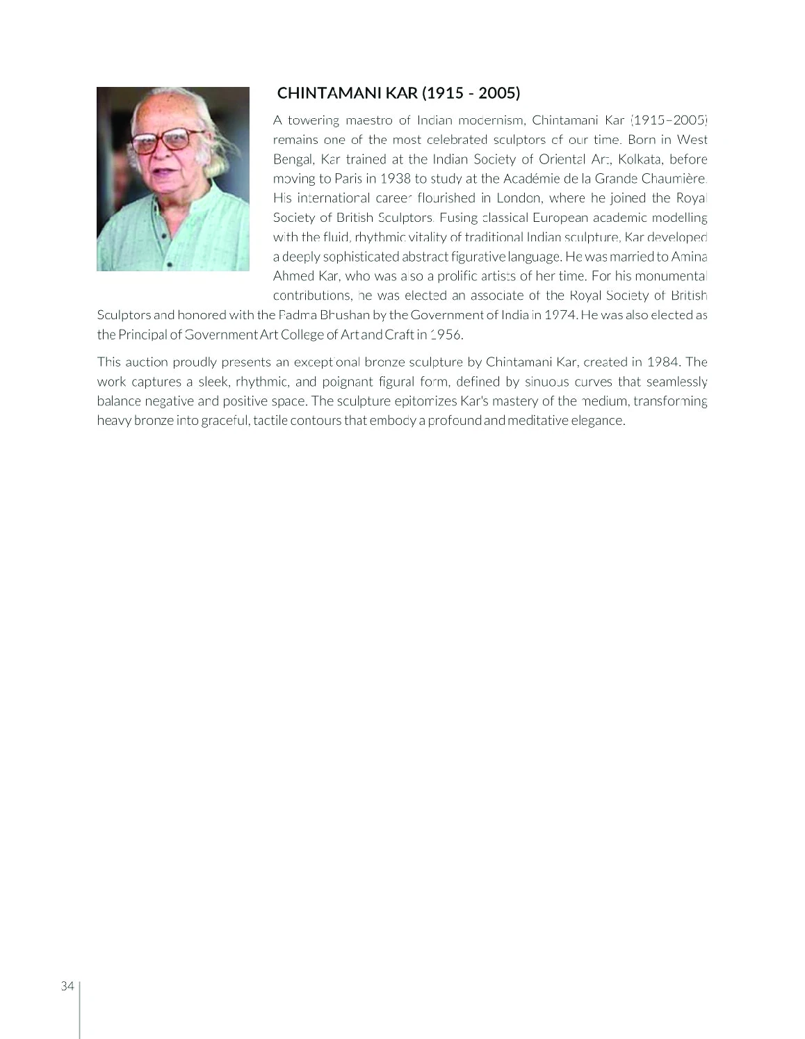 Flipbook page image