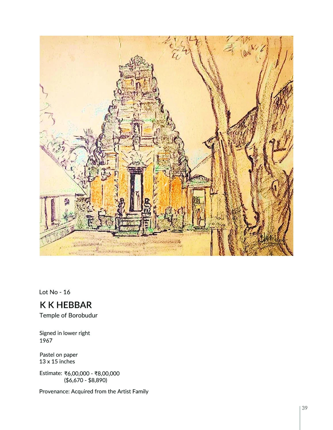 Flipbook page image