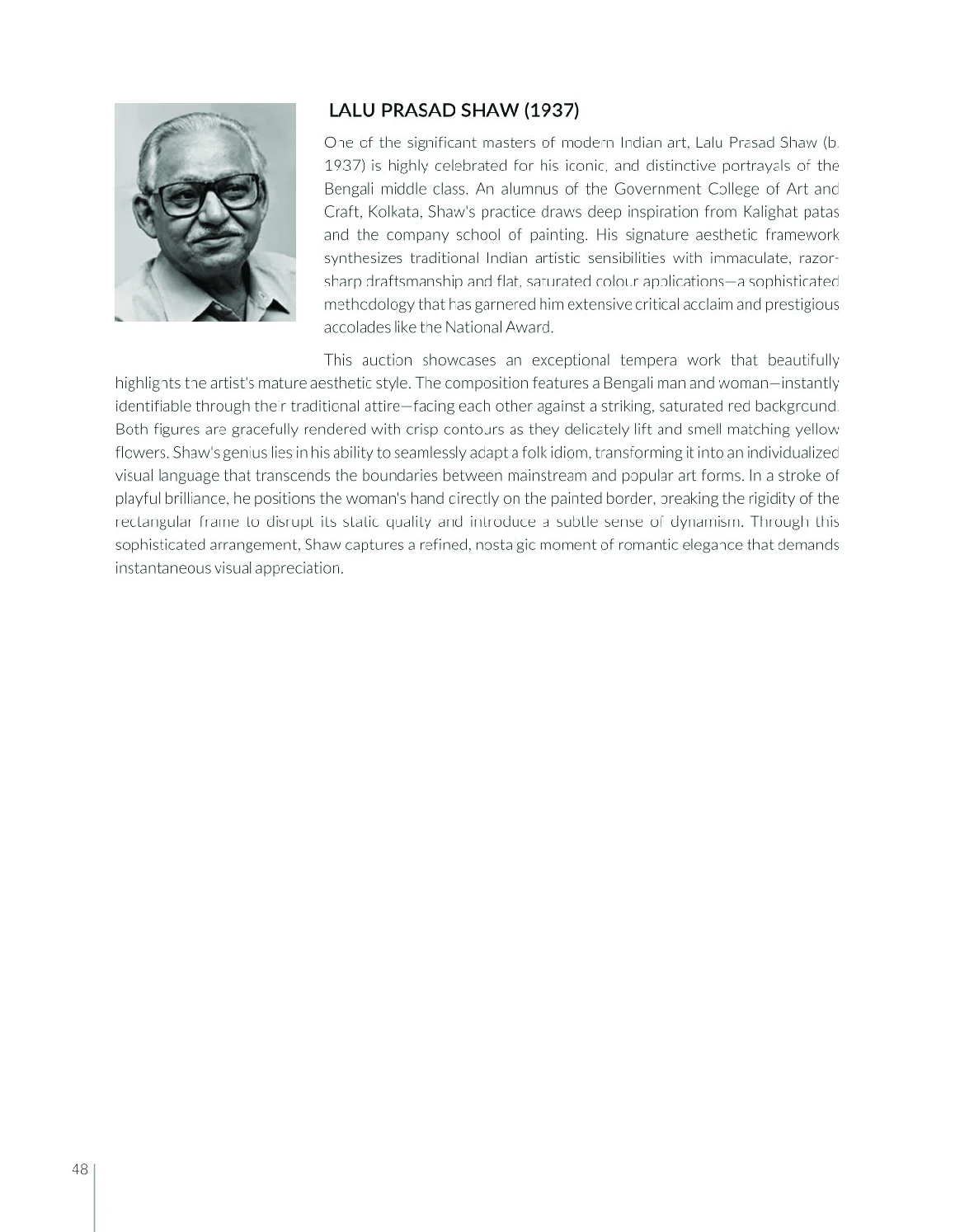 Flipbook page image