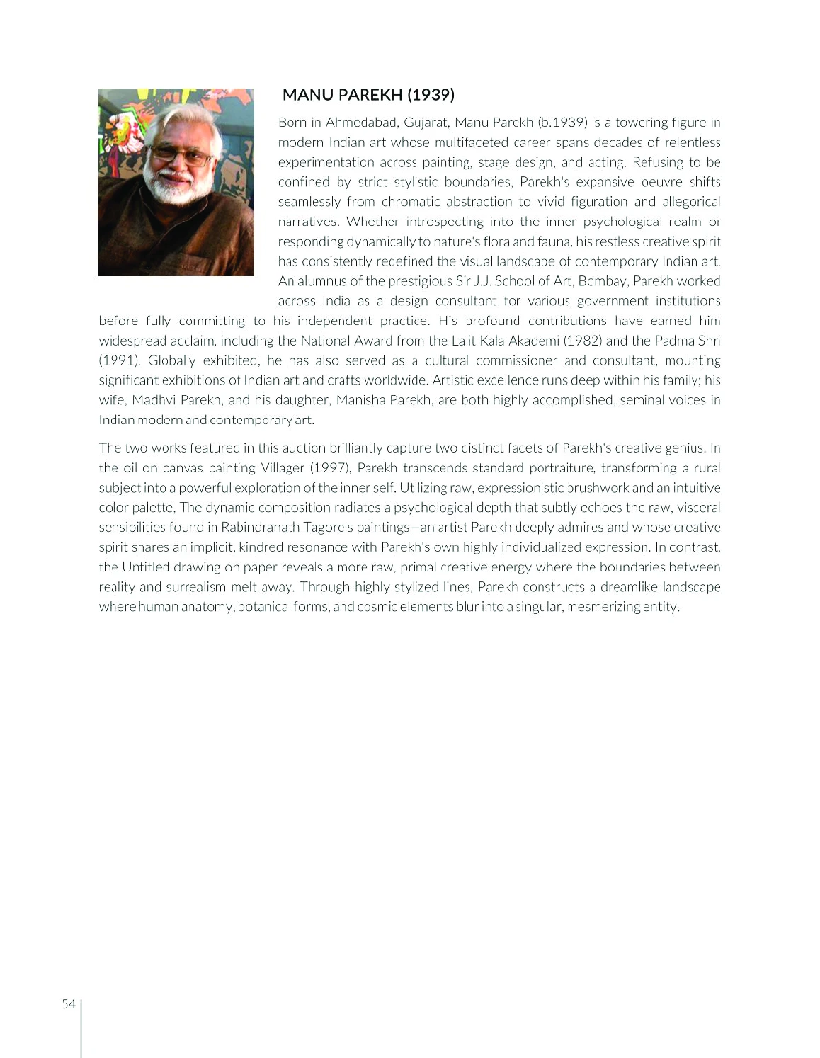 Flipbook page image