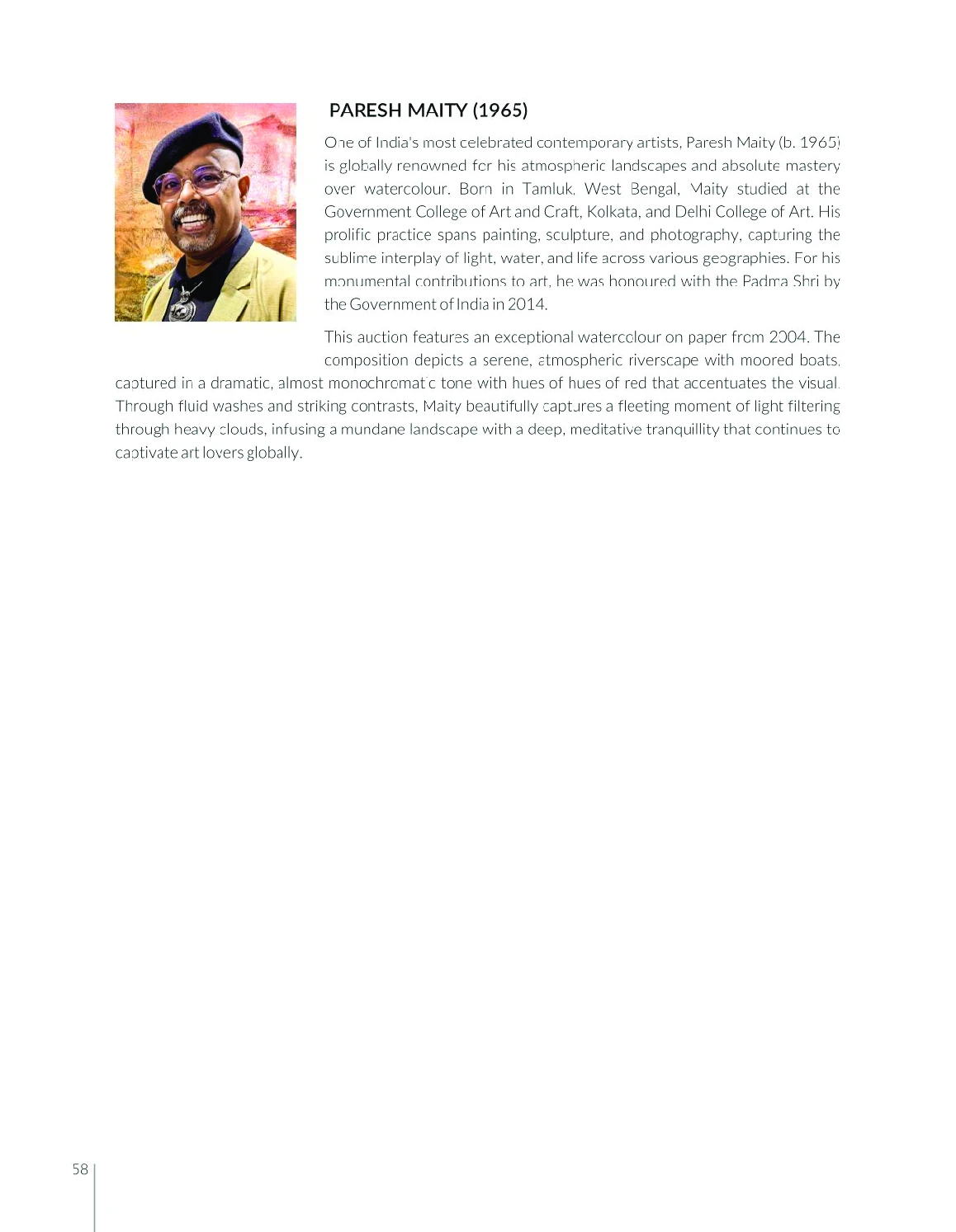 Flipbook page image