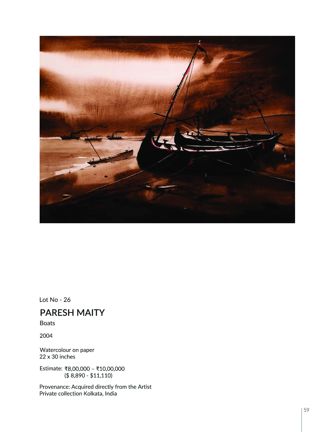 Flipbook page image