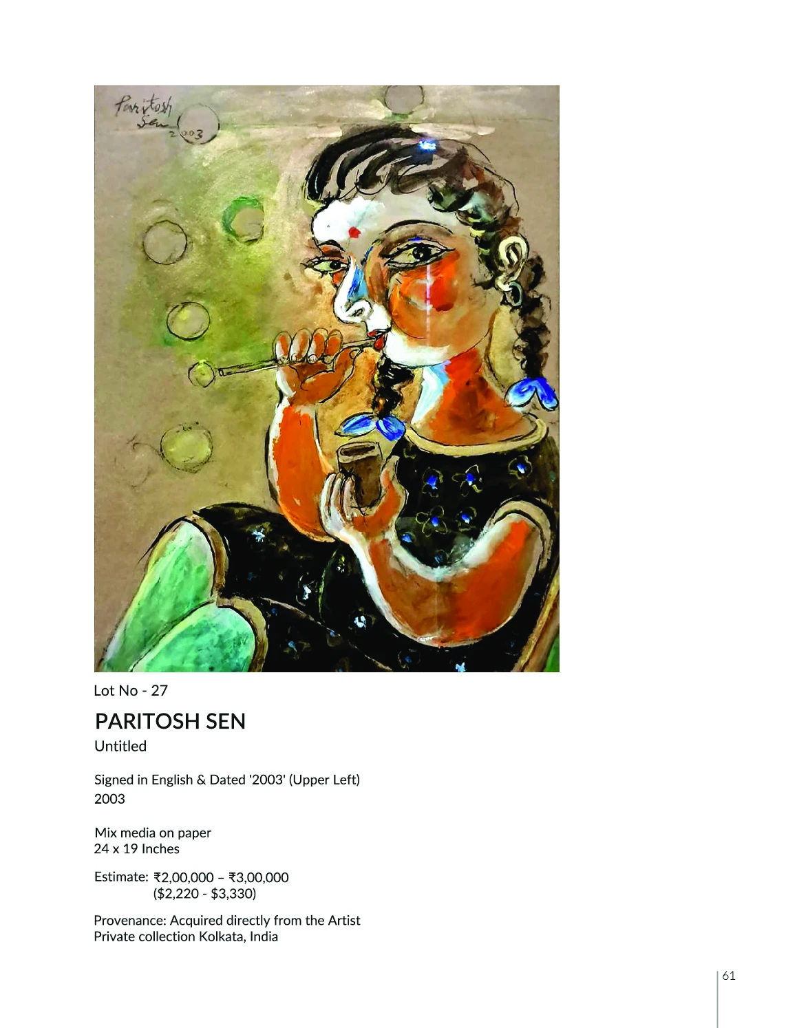 Flipbook page image