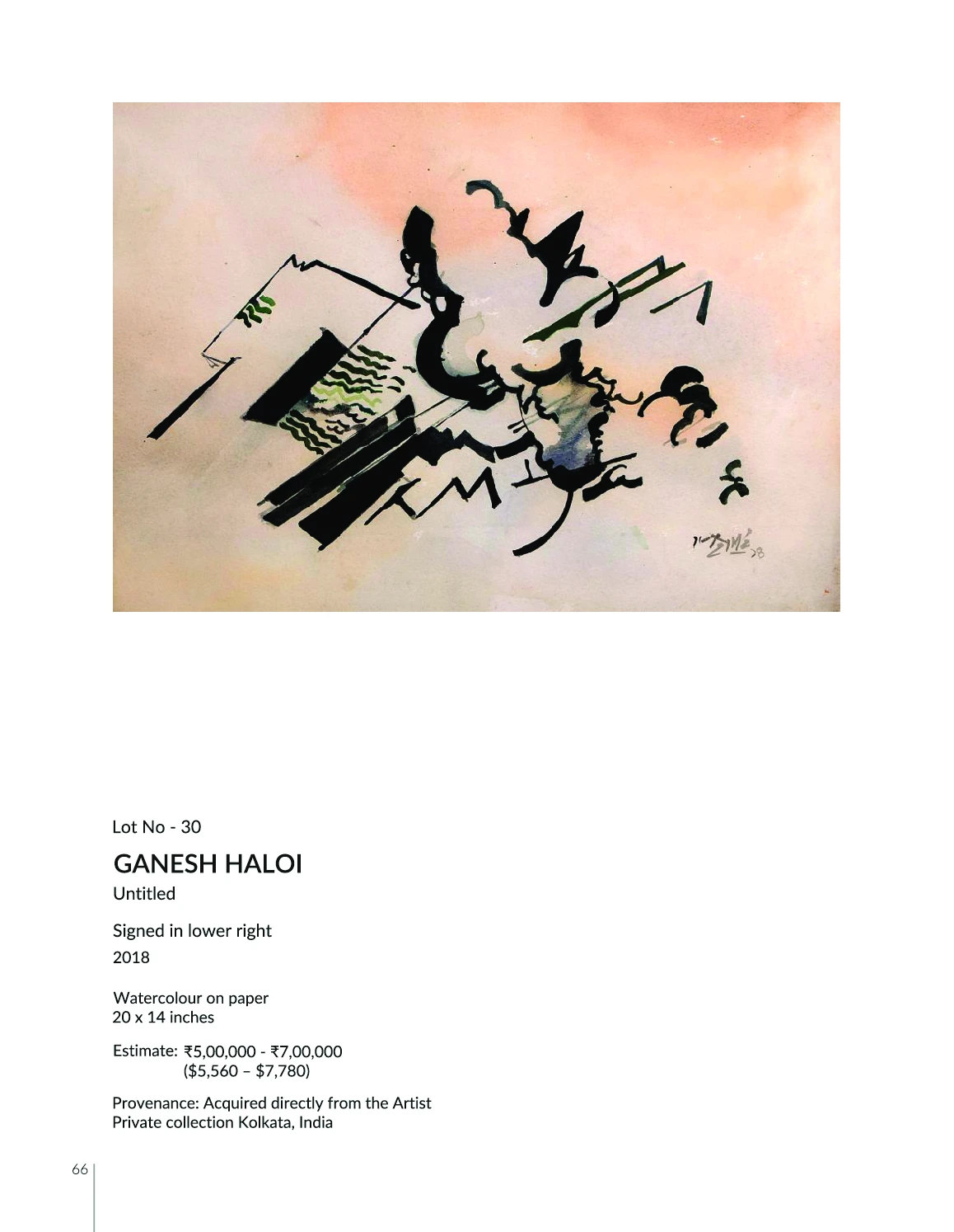 Flipbook page image