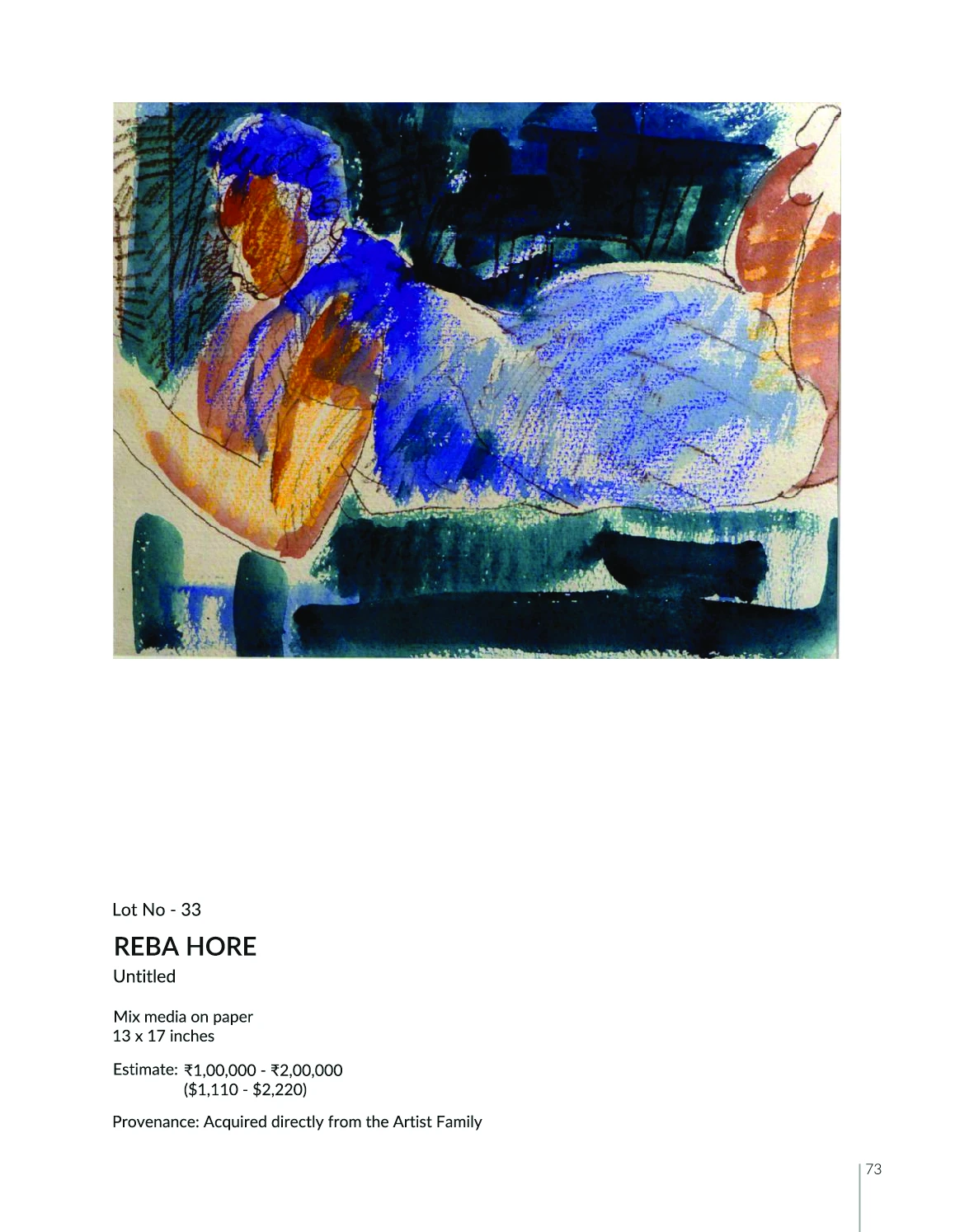 Flipbook page image