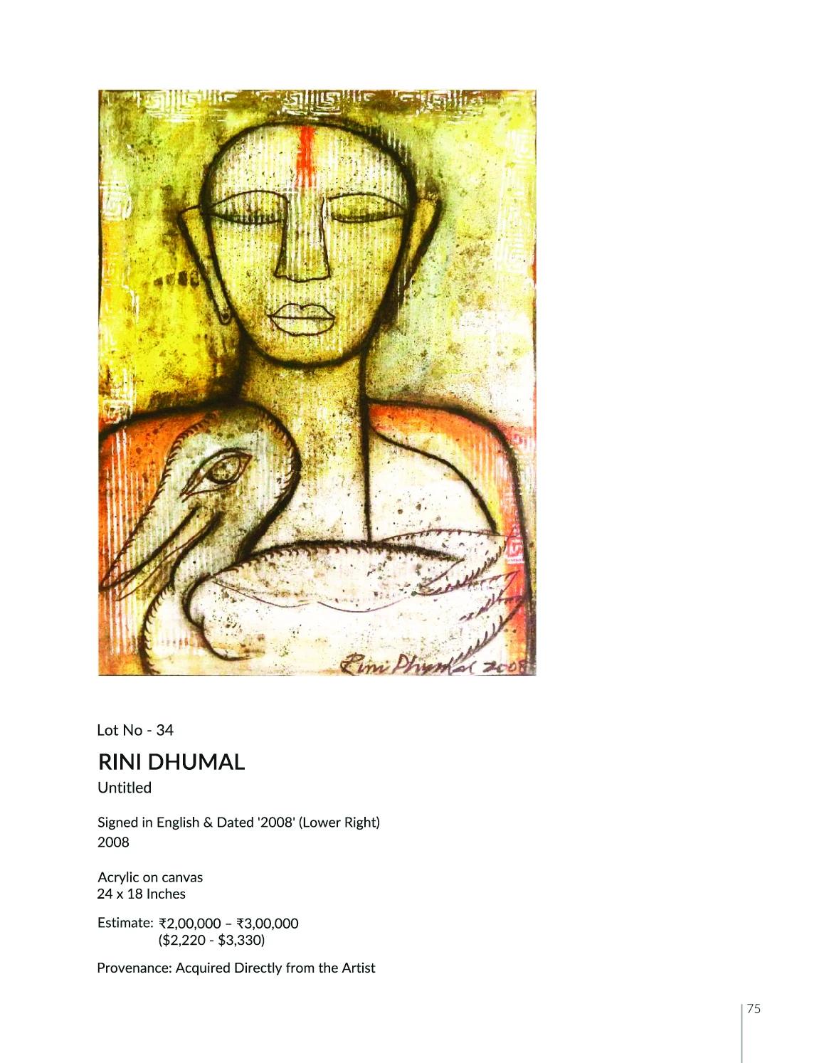 Flipbook page image