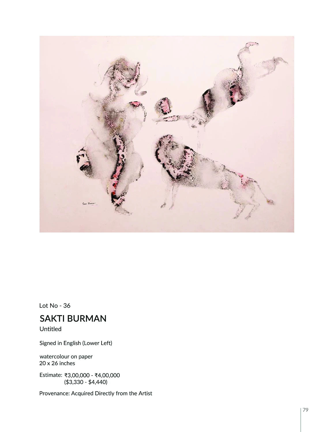 Flipbook page image