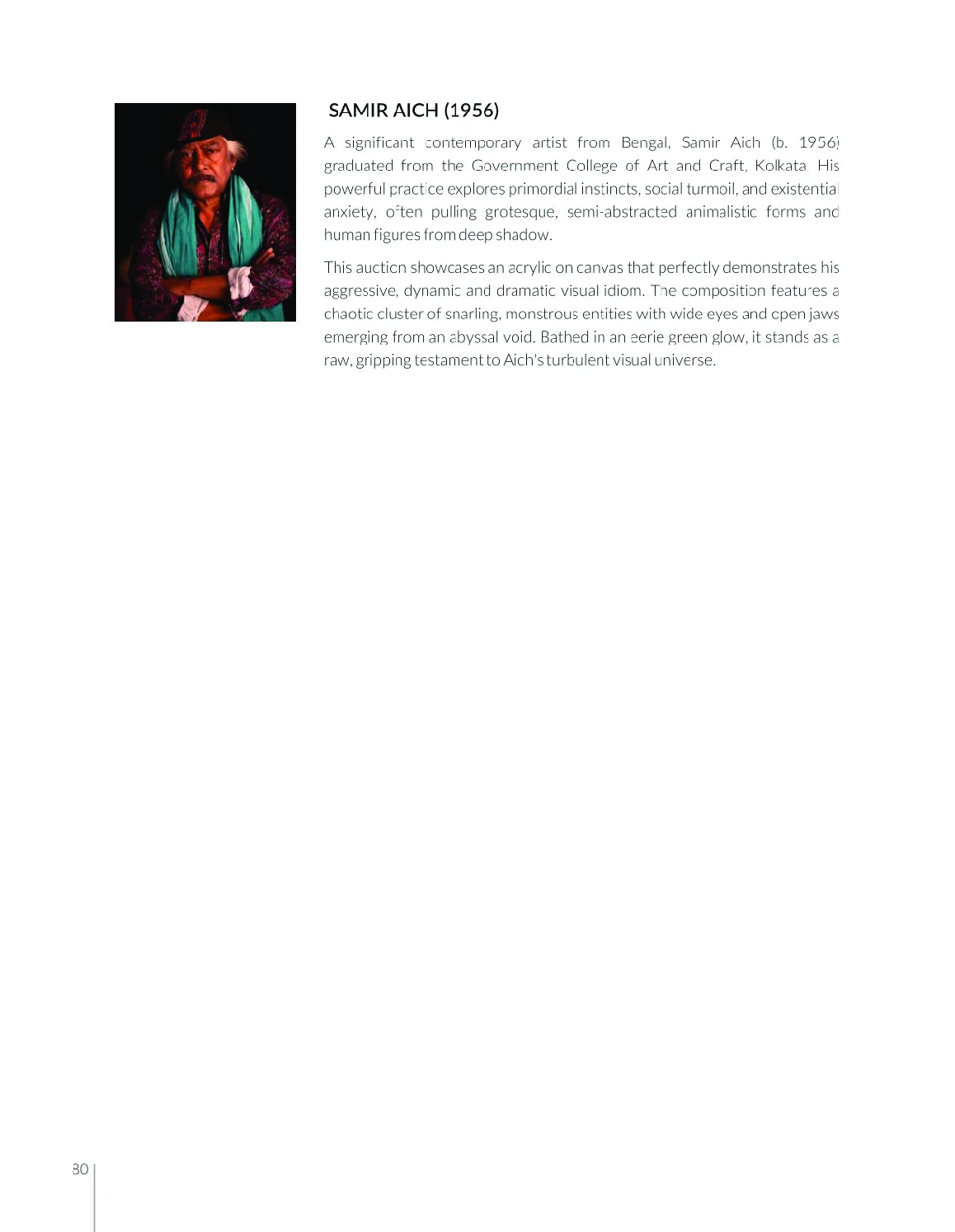 Flipbook page image