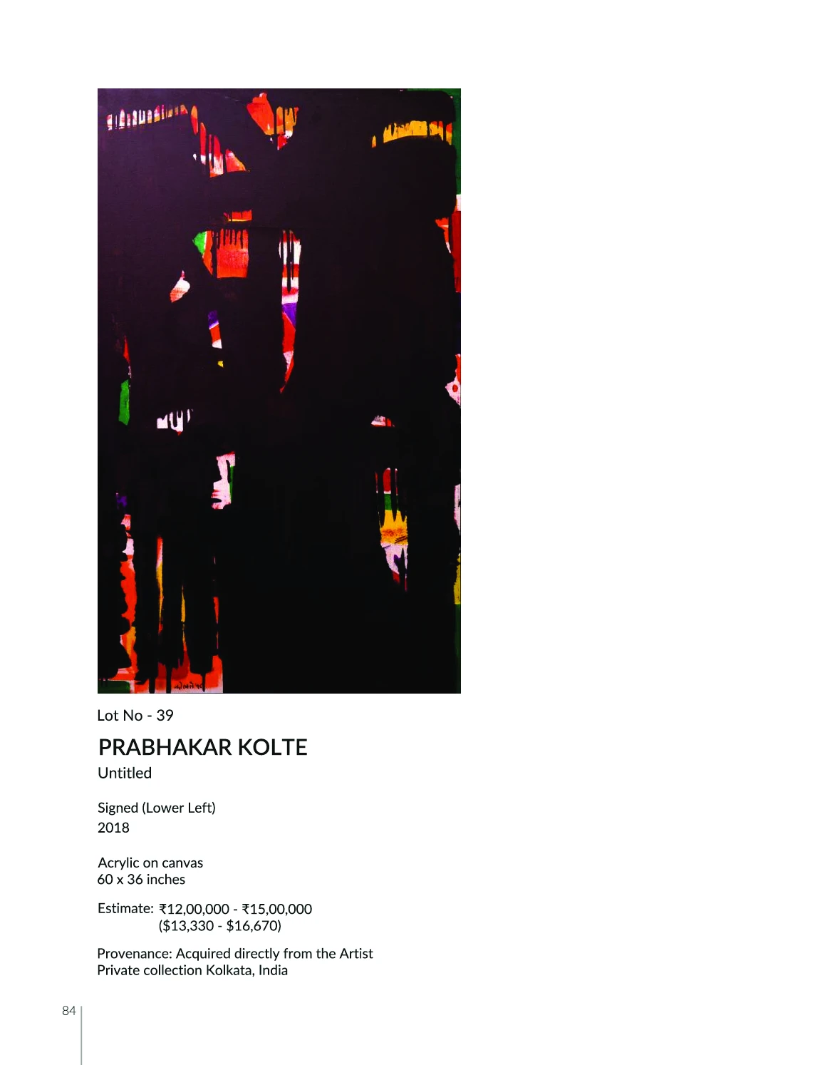 Flipbook page image