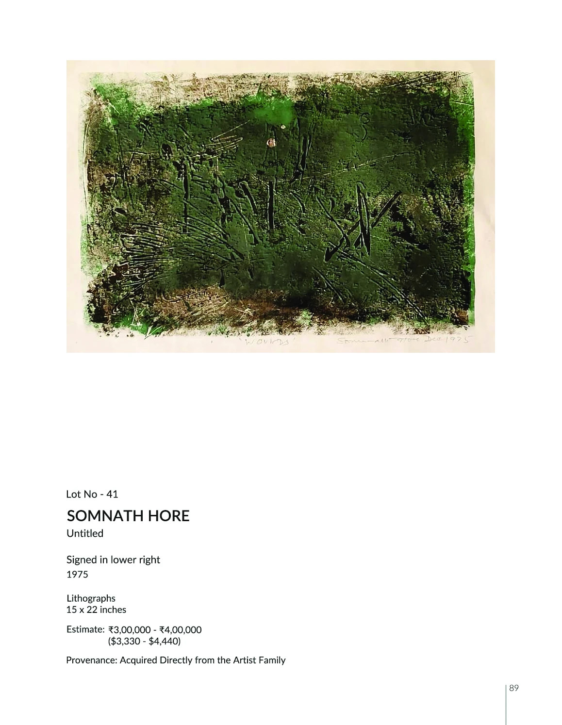 Flipbook page image
