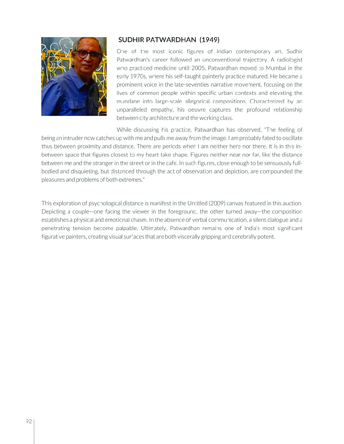 Flipbook page image