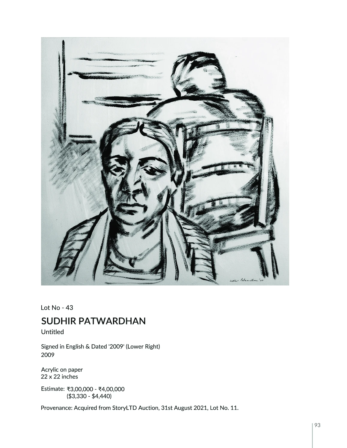 Flipbook page image